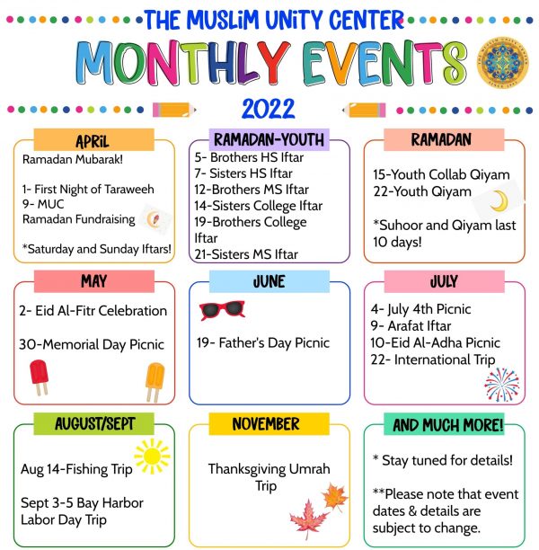 calendar-min calendar-min