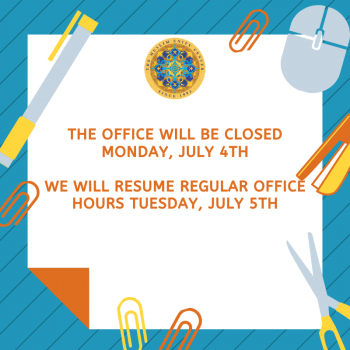 office closed 4th of july 2022-min